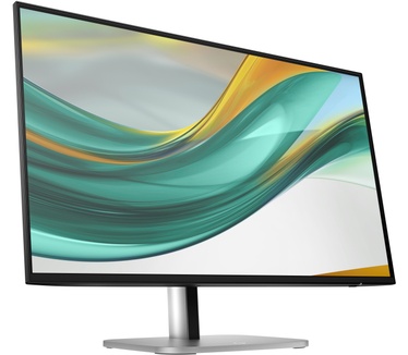 HP Series 5 Pro 27 inch FHD Monitor - 52