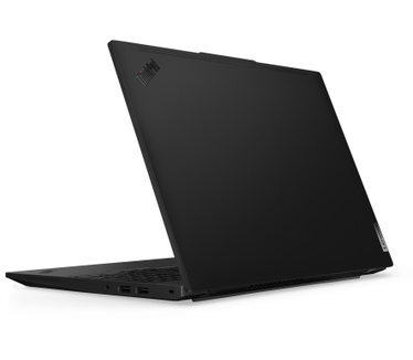 Lenovo ThinkPad L16 Gen 3 (AMD) Copilot+ PC
