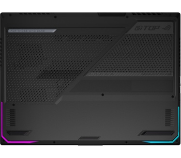 ASUS G533ZX-LN060W