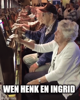 Afbeeldingslocatie: https://tweakers.net/i/UadNr_jph4FJlX07mabA0V1fjSE=/full-fit-in/4000x4000/filters:no_upscale():fill(white):gifsicle():strip_exif()/f/image/WUy6FC9vB0eh0Tk74PcgERVZ.gif?f=user_large