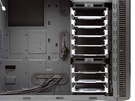 Fractal Design Define R4