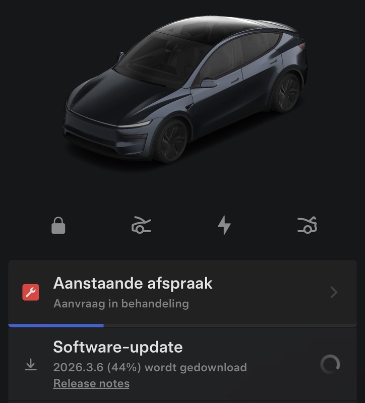 Afbeeldingslocatie: https://tweakers.net/i/UadU2hh8_CqHpqHP9-TQAVVHYo4=/x800/filters:strip_icc():strip_exif()/f/image/JD8XPaOYtXa6t4gr8vJAgsUF.jpg?f=fotoalbum_large