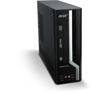 Acer Veriton X 4630G (DT.VJGEH.001)