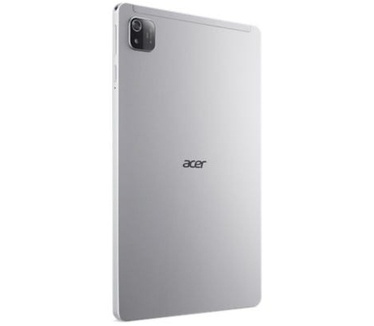 Acer A10-21-A7RM