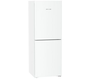 Liebherr CNd 5023 Plus