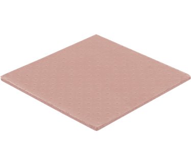 Thermal Grizzly Minus Pad 8 30×30x0,5mm