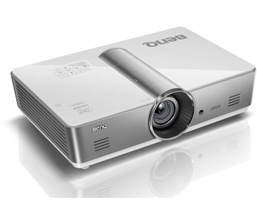 BenQ SW921