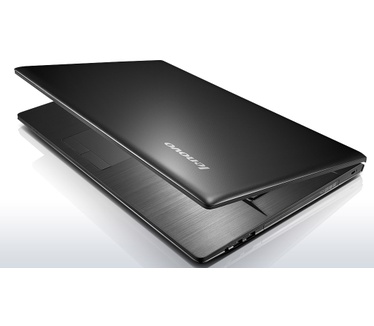 Lenovo Essential Lenovo G700-00131