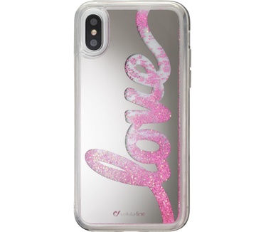 Cellular Line STARLOVEIPHX