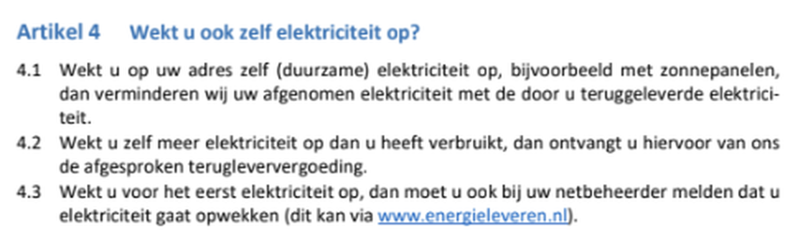 Afbeeldingslocatie: https://tweakers.net/i/UakOaJf6MA_oNQNsNRuWFBynhEk=/full-fit-in/4000x4000/filters:no_upscale():fill(white):strip_exif()/f/image/MbflHpvNc9kLsjqww9lCrm4b.png?f=user_large