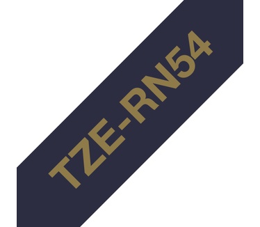 Brother TZe-RN54