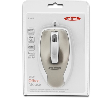 Ednet 81045