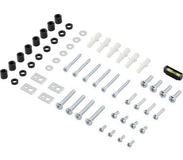 SpeaKa Professional SP-TVM-350