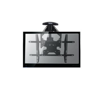 Newstar LED-W550
