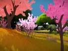 The Witness