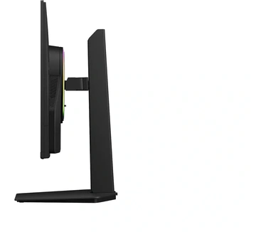Samsung Odyssey G8 G80HF
