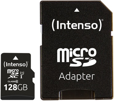 Intenso 3424491
