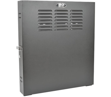 Tripp-Lite SRWF2U