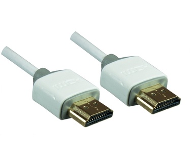Dinic MO-HDMI-2W
