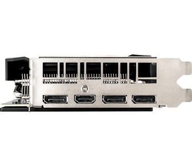 MSI GeForce RTX 2070 VENTUS 8G
