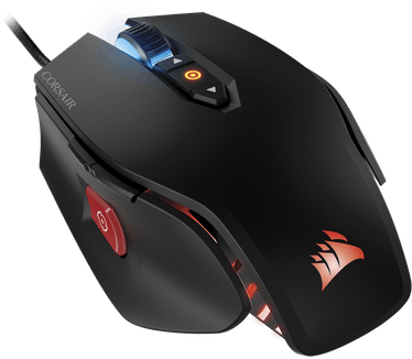 Corsair Gaming M65 Pro RGB