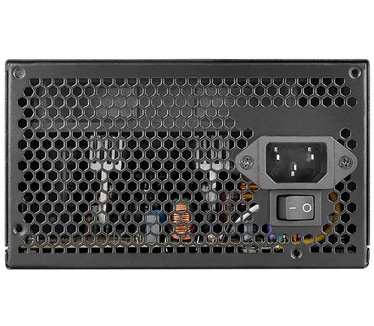 Thermaltake Litepower