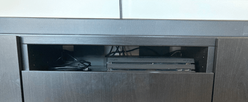 Afbeeldingslocatie: https://tweakers.net/i/Uas0acwNgbf8WKAZe6lDNGhhU18=/800x/filters:strip_exif()/f/image/eeOcnJokfQoPBtG8IPj45Vjf.png?f=fotoalbum_large