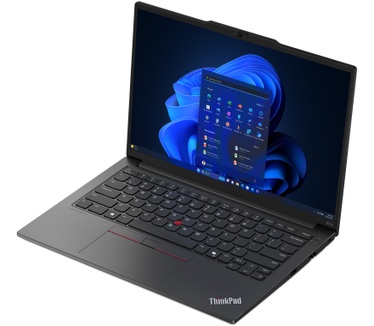 Lenovo E14