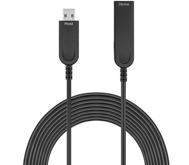 Microconnect MC-USB3.0AAF30AOP