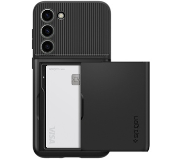Spigen ACS05676