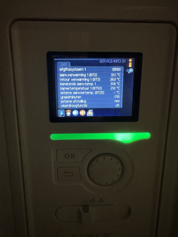 Afbeeldingslocatie: https://tweakers.net/i/Uaw_KrBUSGCjwt5QI55z3T8_HCg=/x800/filters:strip_icc():strip_exif()/f/image/9E1hmcOsnKuqRogy9Tj4gmo8.jpg?f=fotoalbum_large