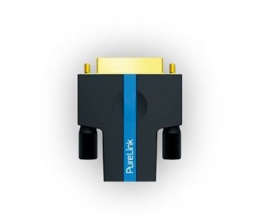 PureLink CS010