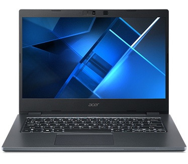 Acer TMP414-52-53X3