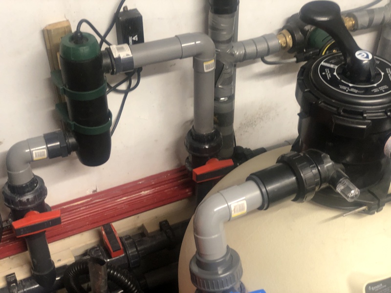 Afbeeldingslocatie: https://tweakers.net/i/UaxkmvIG-YDWXopabc9sImDtK_Y=/800x/filters:strip_icc():strip_exif()/f/image/5kXonttZDOE0mBN3hFWr2y8J.jpg?f=fotoalbum_large