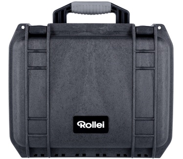 Rollei 20352