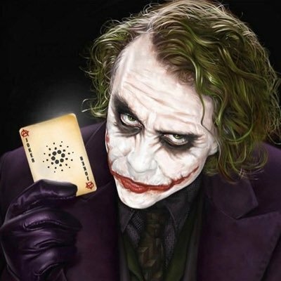 Afbeeldingslocatie: https://tweakers.net/i/Uaz2H8MSiUmtJbPVKEBtymISw5Y=/full-fit-in/4920x3264/filters:max_bytes(3145728):no_upscale():strip_icc():fill(white):strip_exif()/f/image/vloKM1oZBvt55tOkHTWP2r2k.jpg?f=user_large