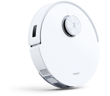 Ecovacs DEEBOT T10