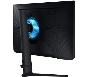 Samsung G28AG70 Zwart