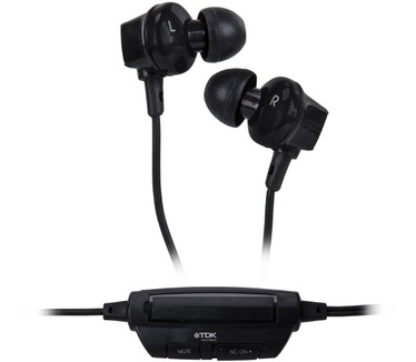 TDK NC360