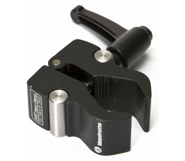 Manfrotto 386B-1