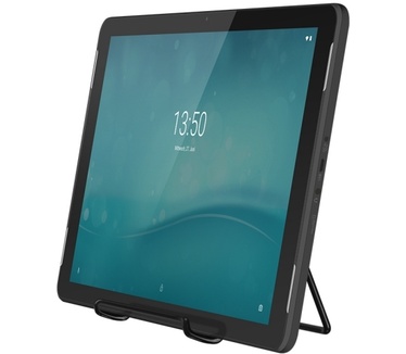 TrekStor SurfTab theatre K13 Zwart