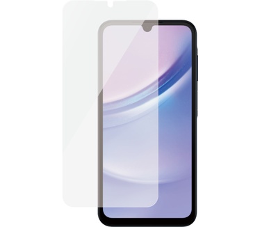 PanzerGlass SAFE95678 (Samsung - Galaxy new A14,
Samsung - Galaxy new A14)