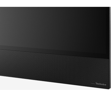 Panasonic TX-55HZ2000E