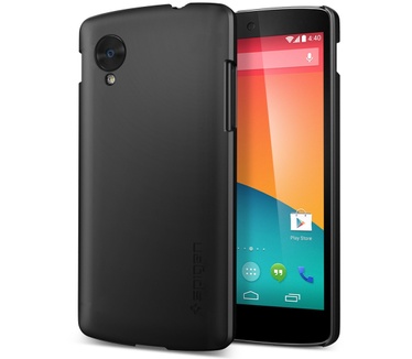 Spigen SGP10560