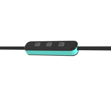 Pioneer ClipWear Active