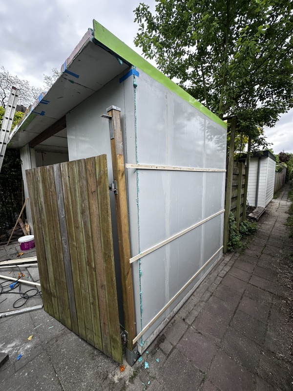 Afbeeldingslocatie: https://tweakers.net/i/Ub50MxDcoBeAznnk1Q1JO59Gla0=/x800/filters:strip_icc():strip_exif()/f/image/2LtYmiLVmeGwN7VDN4UEBlDw.jpg?f=fotoalbum_large