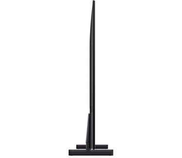 Samsung GU85CU8079U
