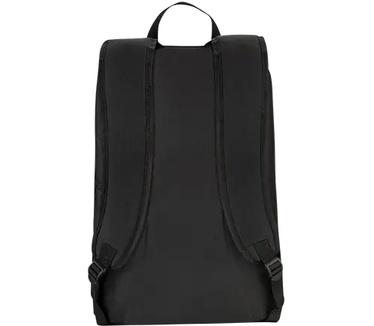 Lenovo 4X41K79635