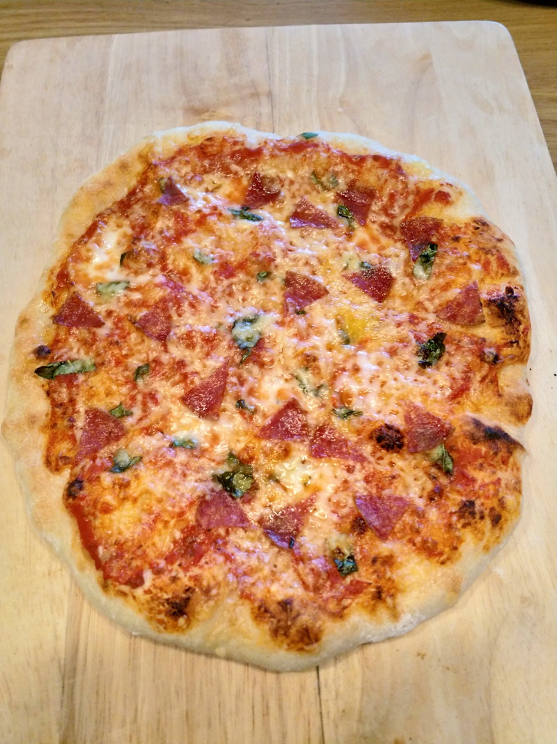 Afbeeldingslocatie: https://tweakers.net/i/Ub5pt3fcqYFqDTpqDMmGsB88wZg=/800x/filters:strip_icc():strip_exif()/f/image/PxvVcQjM4XQaGUsXNdUMQC8v.jpg?f=fotoalbum_large