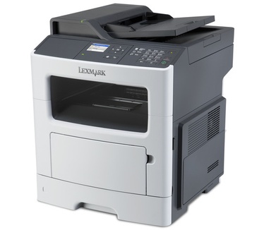 Lexmark MX310dn (35S5770)